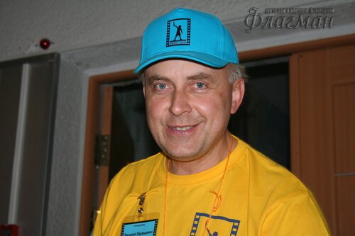 IMG_1213_r